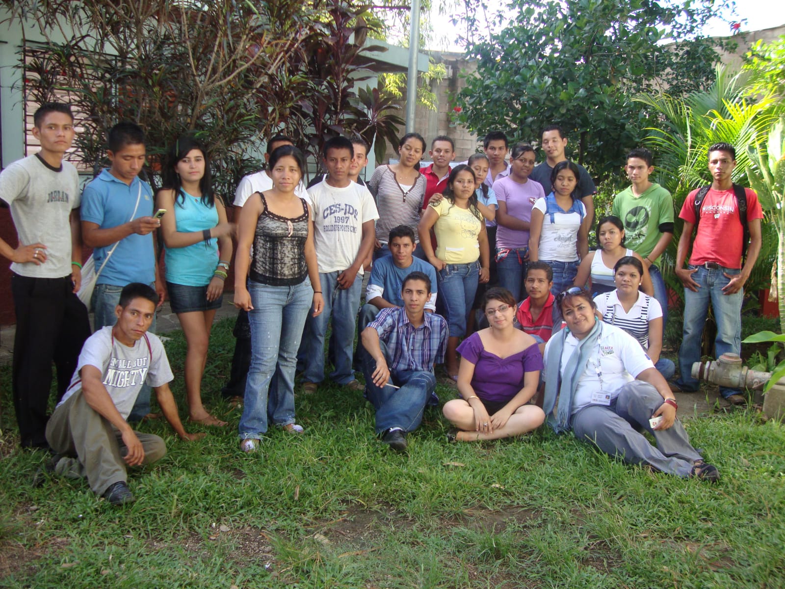 Museo 1
